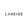 LANEIGE